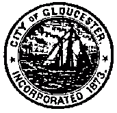 cityseal.gif (2376 bytes)